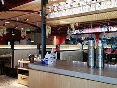 -渡娘火锅(大兴大悦春风里店)