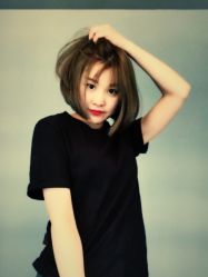 -佛伦斯私人订制烫染国际连锁西红门店