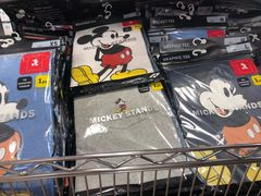 -优衣库(银座店)