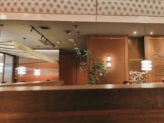 -前海沿·青岛菜(大拇指广场石老人店)