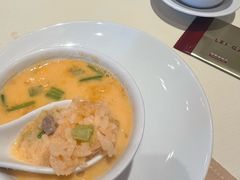 -利苑酒家(华熙国际店)
