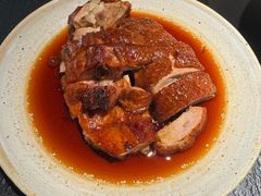 -金陵家宴·金陵春·南京菜(夫子庙店)