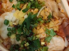 -盛香亭热卤(虎门店)