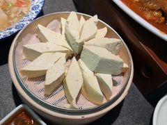 -杏花村水席楼·洛阳水席(老城十字街店)