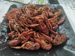 -靓虾二哥·龙虾馆(大塘总店)