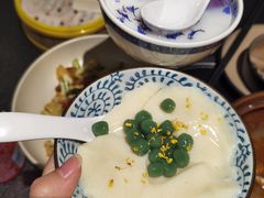 -金陵家宴·金陵春·南京菜(夫子庙店)