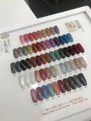 -Wink美甲美睫