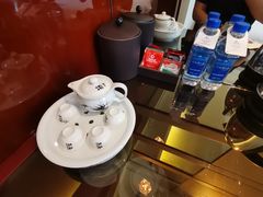 -东北大厦酒店(沈阳北站青年大街店)