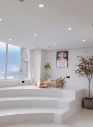 点击看大图 -丽锦汇LA LIZZ丽秩·科技美肤