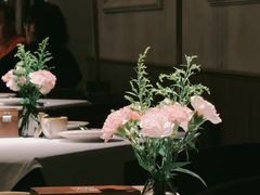 -狮拾久·现代新加坡料理(壹方城店)