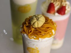 -维维豆奶(金鹰新街口店)