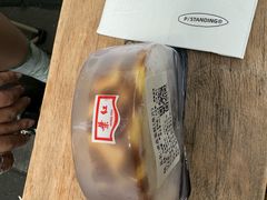 -红叶蛋糕(广达路总店)