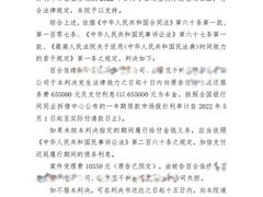 -广东罗欢平律师事务所