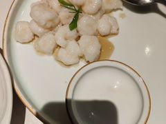 -外婆家(西红门荟聚购物中心店)