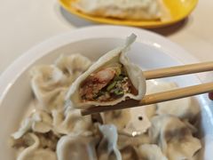 -佳和水饺(海德公馆店)