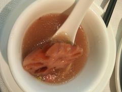 -麓湘小镇(开福万达广场店)