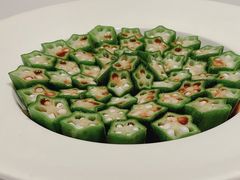 -芙蓉堂(武汉天地店)
