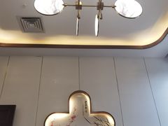 -阿弟仔海鲜