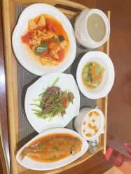 -爱玛家国际母婴月子会所(电力大厦店)