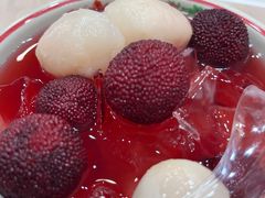 -王大乔泡椒米线·小火锅(星城天地店)