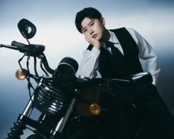 点击看大图 -瞳摄影写真旗舰店
