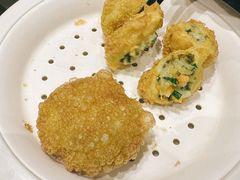 -紫泥369粗粮季(鼓楼店)