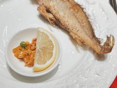 -绸乡宴酒店·融合苏帮宴(吴江店)