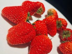 -满满海佛跳墙(千禧店)