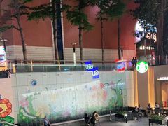 -VT101维多利广场