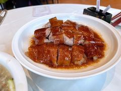 -粥旺庄(芳村店)