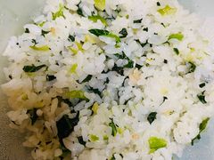 -文庙菜饭(四川北路店)