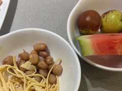 -巴蜀王婆大虾(南锣鼓巷店)