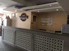 -家富足道·SPA·影院式(解放碑碑中心店)