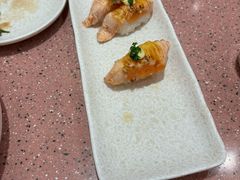 -元气寿司(环球港店)