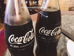 -紫金食坊(江南西路店)