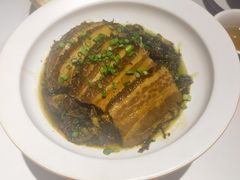 -秋色客家菜(南山店)