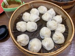 -万寿斋(山阴路店)