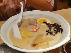 -万岁寿司(芳村店)