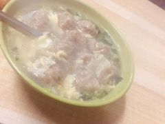 -海清宁记大馅云吞