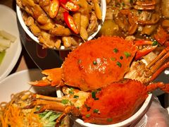 -胖哥俩肉蟹煲(湛江印象汇店)