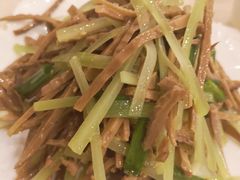 -太婆天府山珍酒楼(亚运村店)