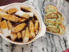 -省城濑粉(龙津店)