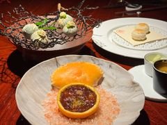 -解香楼(八盘岭路店)