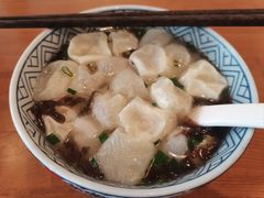 -红小满休闲餐厅(十全街店)