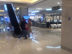 -红星美凯龙(东北全球家居1号店)