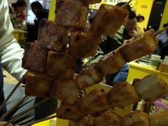 -望京小腰(北京总店)