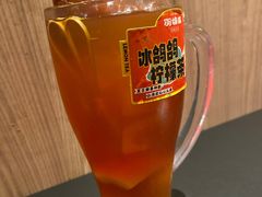-羽鸽集·乳鸽专门店·地道顺德菜(岭南站店)