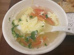 -王胖子驴肉火烧(鼓楼店)
