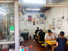 -甜甜屋(解放中路店)