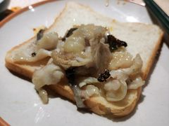 -水煮鱼乡·川京菜(蛇口店)